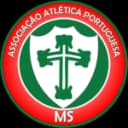 Portuguesa MS
