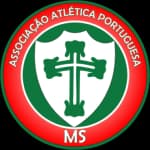 Portuguesa MS