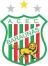 Baraúnas