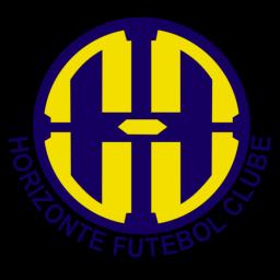 Horizonte