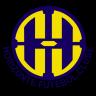 Horizonte Logo