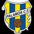 Palamos