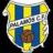 Palamos