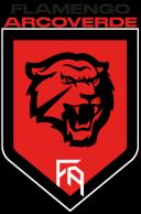 Flamengo Arcoverde