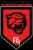Flamengo Arcoverde