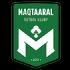 Maktaaral FC