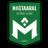 Maktaaral FC