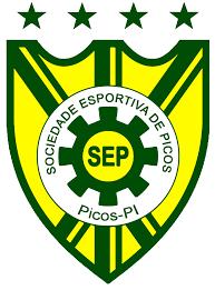 Picos-PI