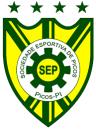 Picos-PI Logo