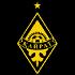 Kairat Almaty