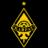 Kairat Almaty