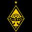 Kairat Almaty