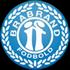Brabrand