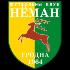 Neman Grodno Logo