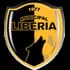 AD Municipal Liberia