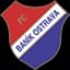 Banik Ostrava B