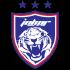 Johor Darul Ta'zim FC