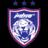 Johor Darul Ta'zim FC