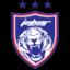 Johor Darul Ta'zim FC