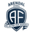 Arendal Fotball
