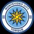 Montevideo City Torque