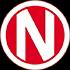 FC Normannia Gmuend
