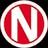 FC Normannia Gmuend