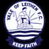 Vale of Leithen