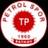 Batman Petrolspor