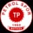 Batman Petrolspor