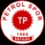 Batman Petrolspor