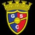 Gondomar