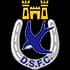 Dungannon Swifts