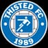 Thisted