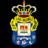 Las Palmas U19
