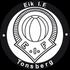 FK Eik Toensberg
