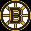 Boston Bruins