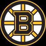 Boston Bruins