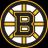 Boston Bruins