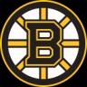 Boston Bruins Logo