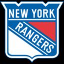 New York Rangers