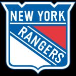 New York Rangers