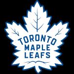Toronto Maple Leafs