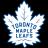 Toronto Maple Leafs