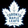 Toronto Maple Leafs Logo