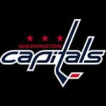 Washington Capitals