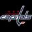 Washington Capitals