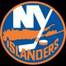 New York Islanders Logo