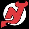 New Jersey Devils Logo