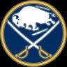 Buffalo Sabres Logo
